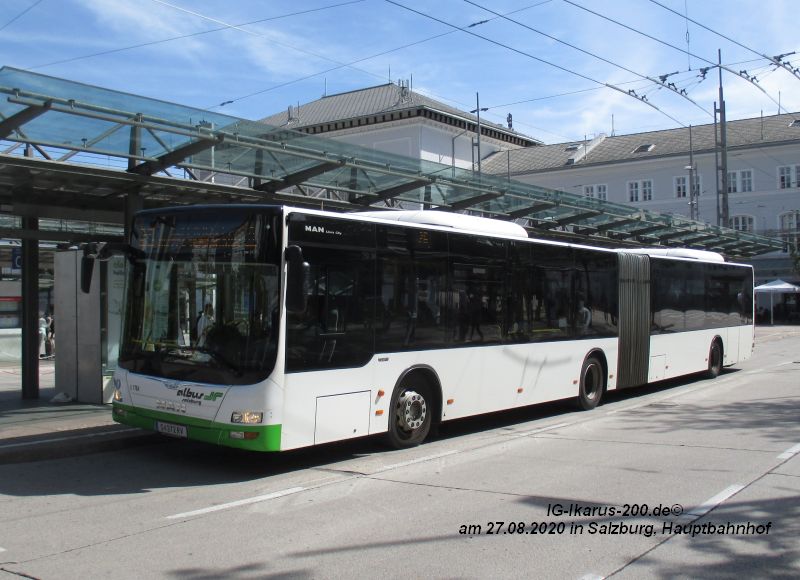 S 372RV